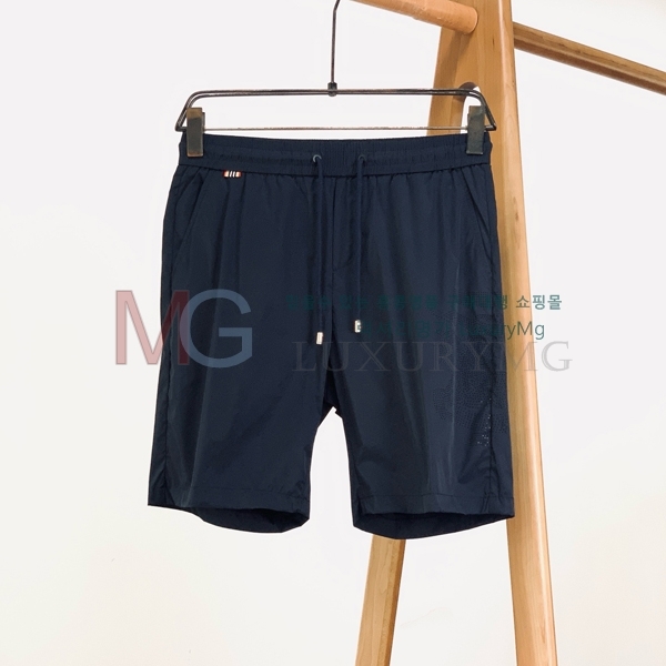   ݹ 482945-1