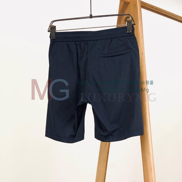   ݹ 482945-1