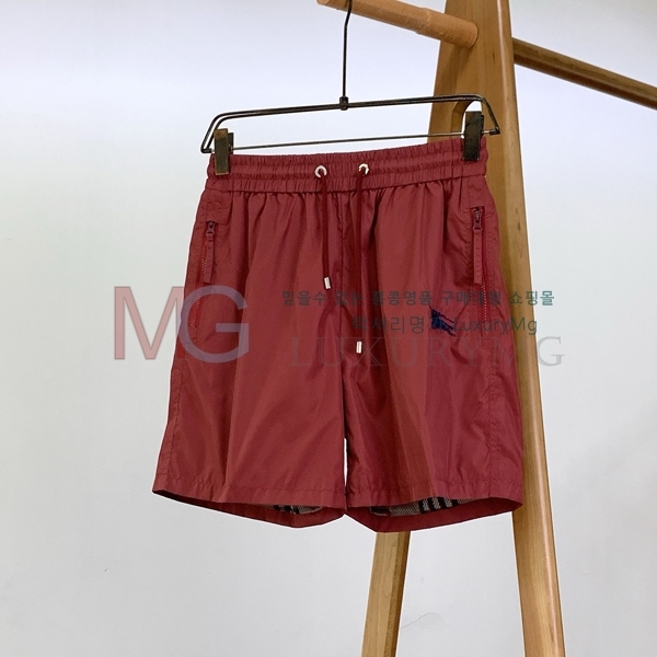   ݹ 482946