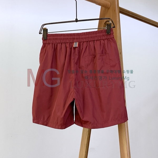   ݹ 482946