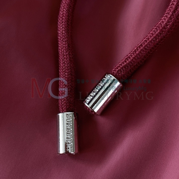   ݹ 482946