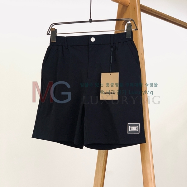   ݹ 482946-1