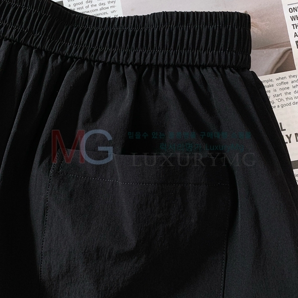   ݹ 482946-1