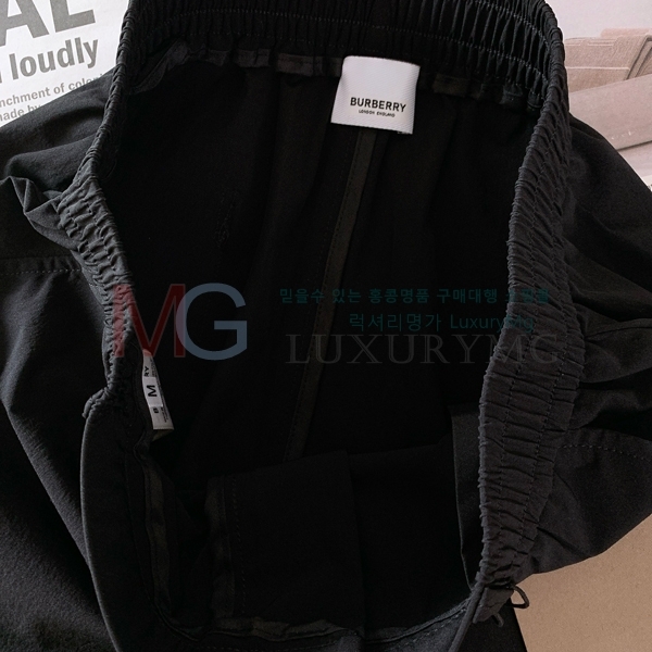   ݹ 482946-1