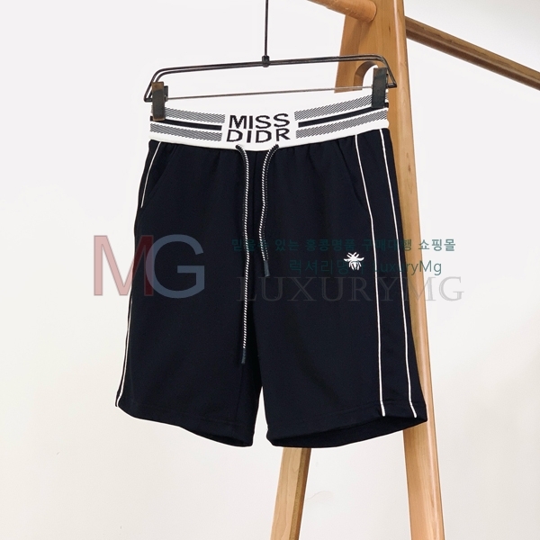   ݹ 482960