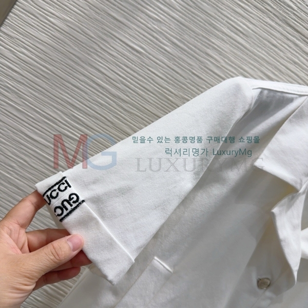   Ʈ GU316415