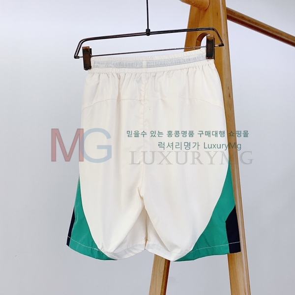   ݹ 489464