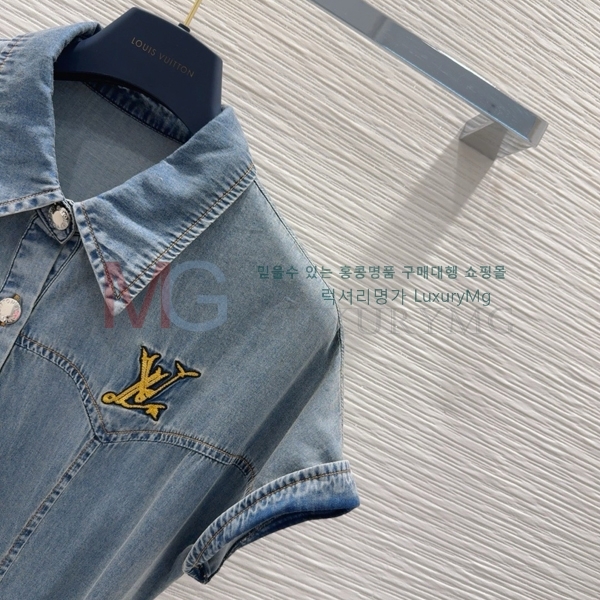 ̺ ǽ LV47260-1