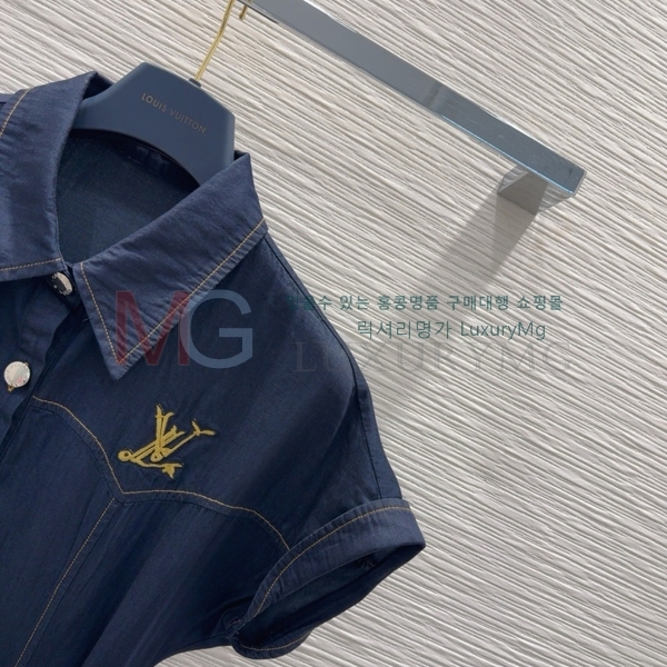  ̺ ǽ LV47260-2