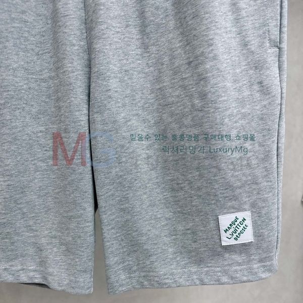  ̺ ݹ 489466-1