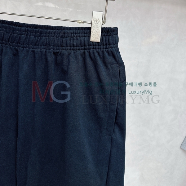  ̺ ݹ 489466-2