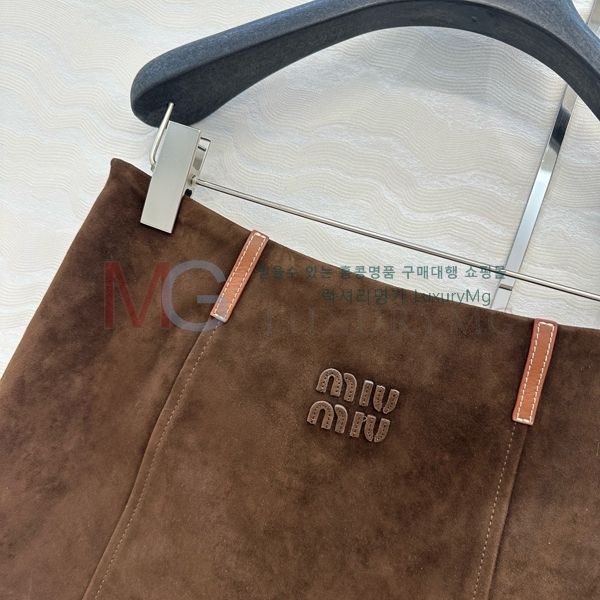  ̿̿ ĿƮ MU4725630