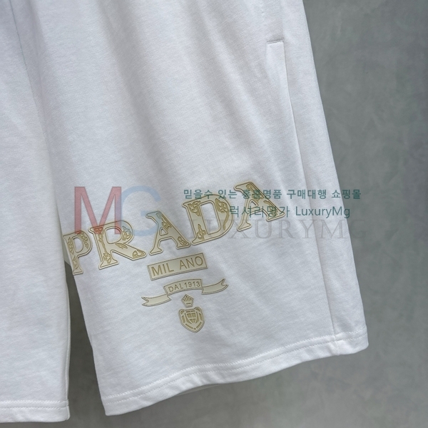   ݹ 489470
