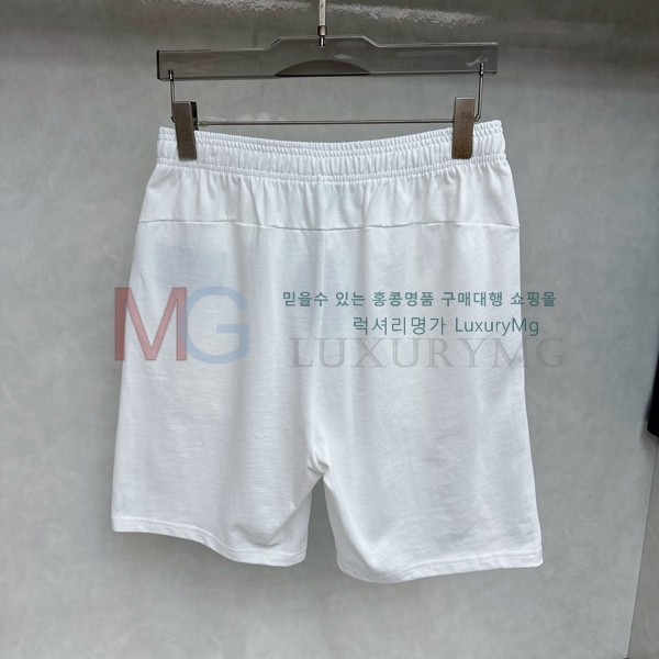   ݹ 489470