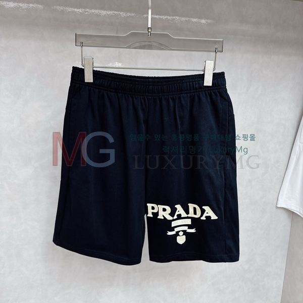   ݹ 489470-1