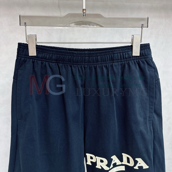   ݹ 489470-1