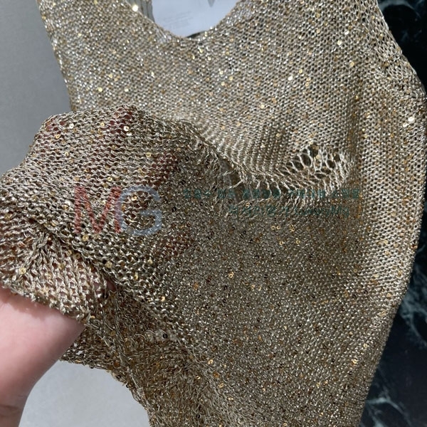  ڷ ġڸ μҸ BC46365