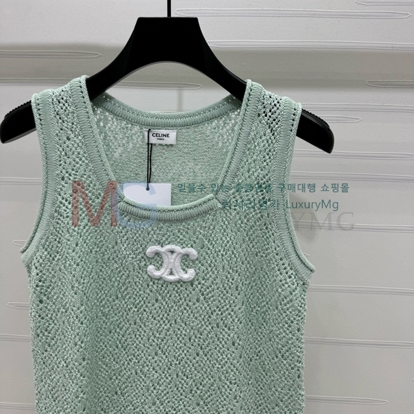   μҸ Ʈ CE425860-1