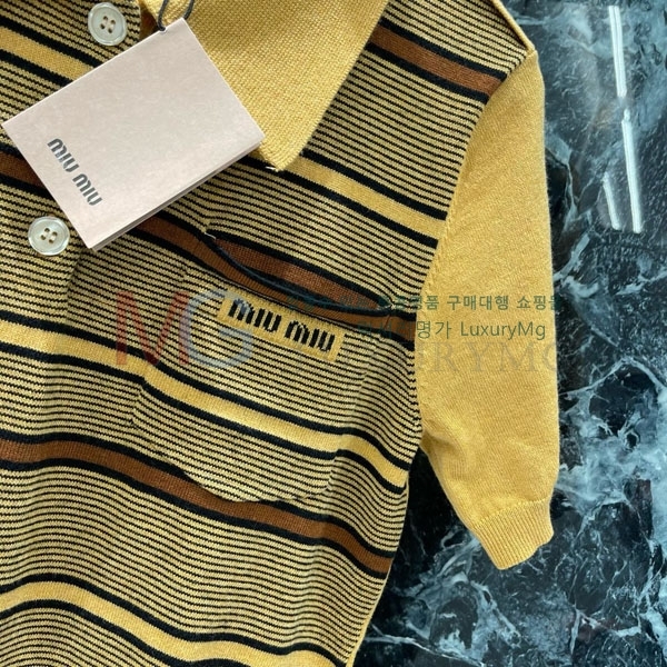 ̿̿ ī  Ʈ MU463746