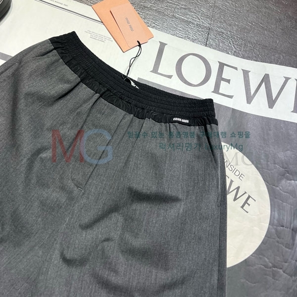  ̿̿  MU418294