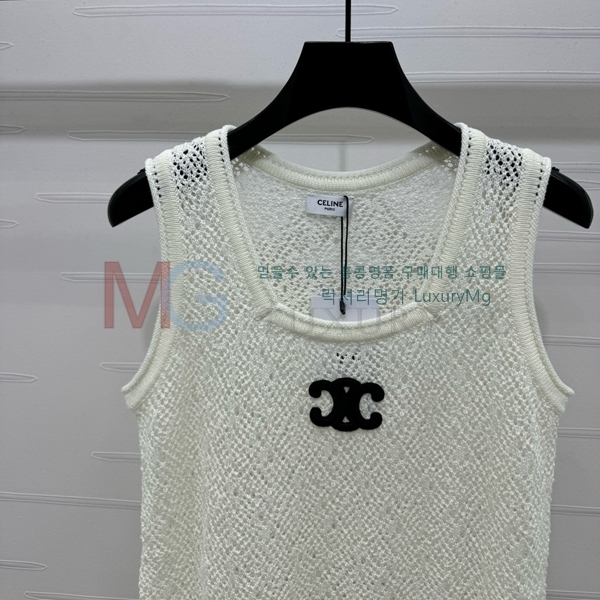  μҸ Ʈ CE425860-3