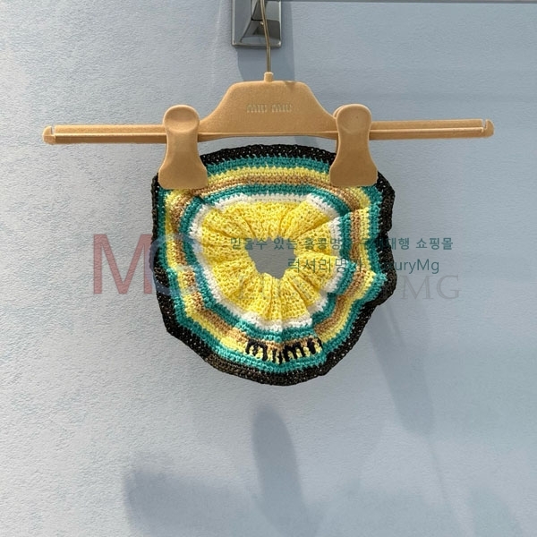 ̿̿  M60396-2