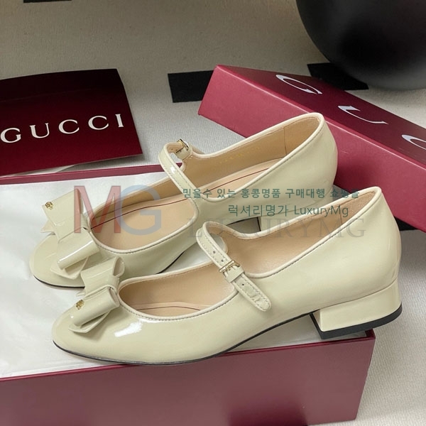     GG577885-1