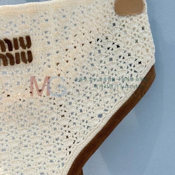  ̿̿ ũ ž MM613586