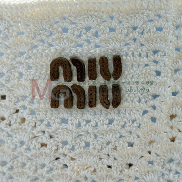  ̿̿ ũ ž MM613586