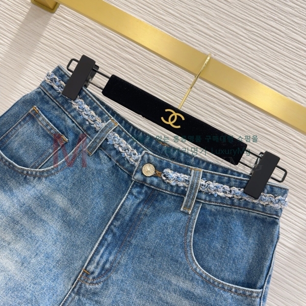  *   C6075144
