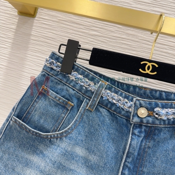  *   C6075144