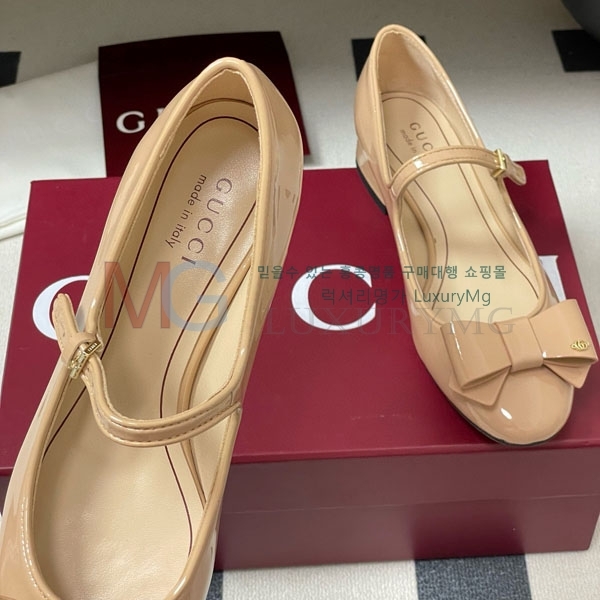     GG577885-2