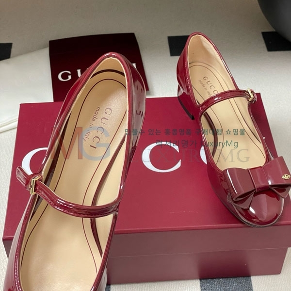     GG577885-3