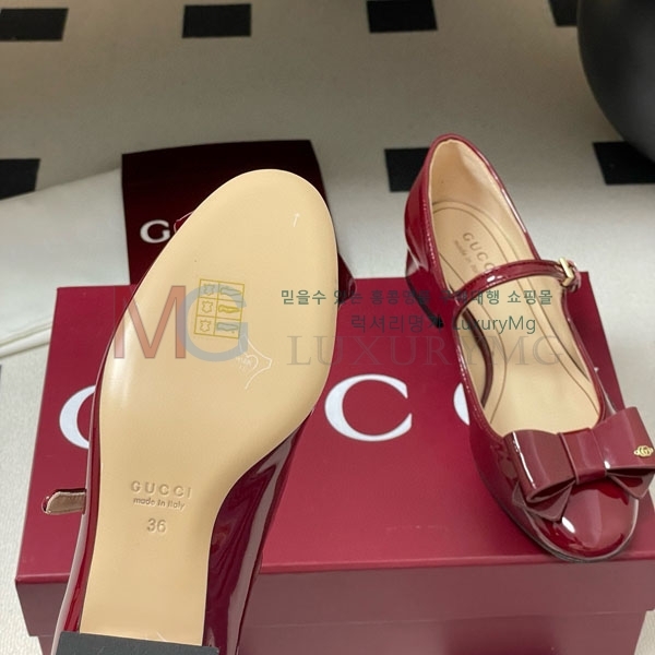     GG577885-3