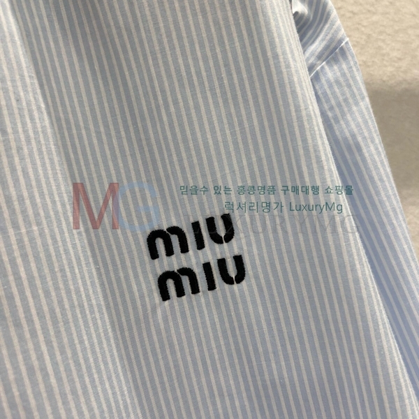  ̿̿  ǽ MU25378