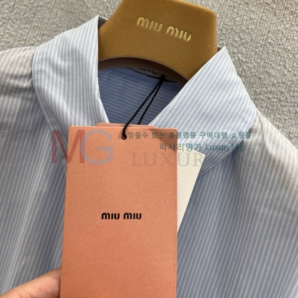  ̿̿  ǽ MU25378