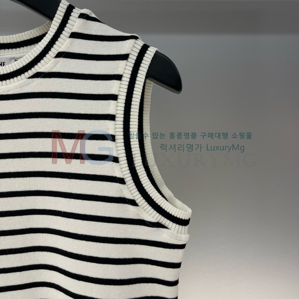   μҸ ǽ CE603758