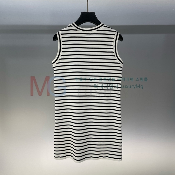   μҸ ǽ CE603758