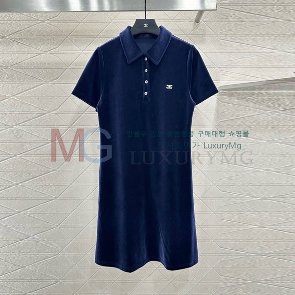   ǽ CE688655