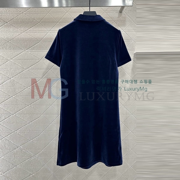   ǽ CE688655