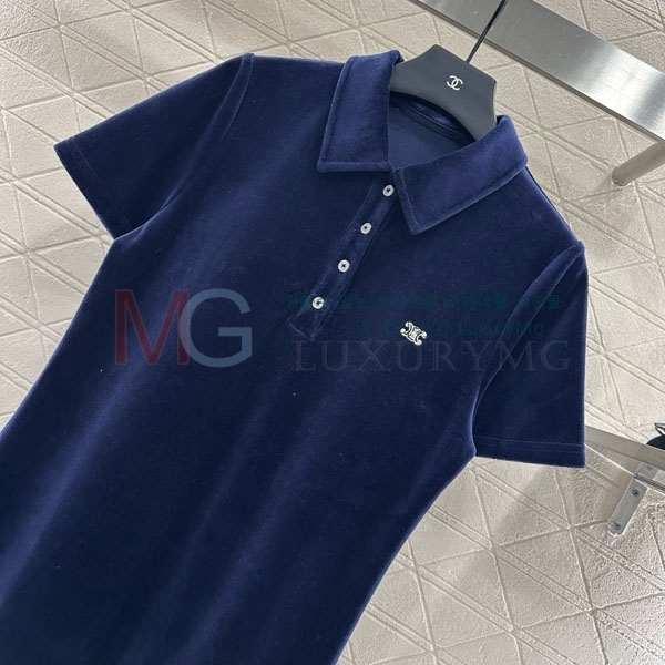   ǽ CE688655