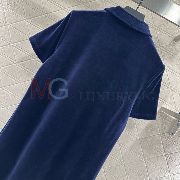   ǽ CE688655