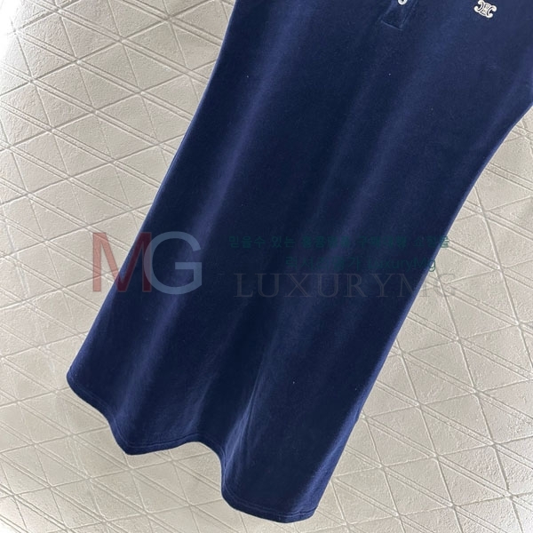   ǽ CE688655