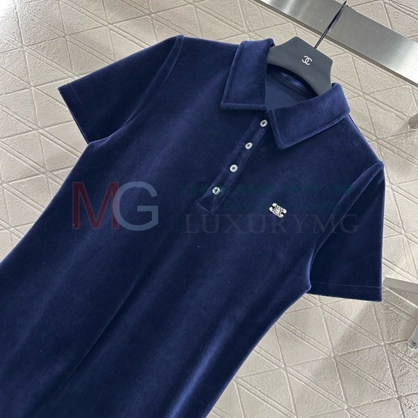   ǽ CE688655