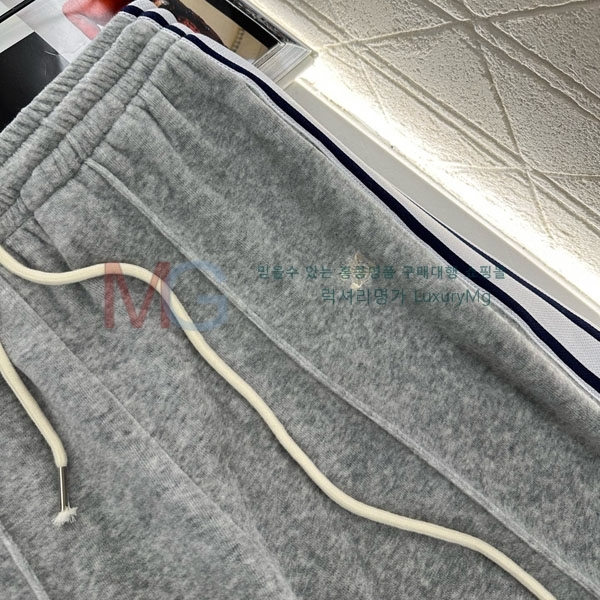   Ʈ CE6004667