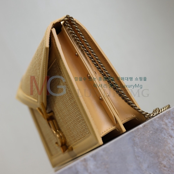 ζ ī  532750-1
