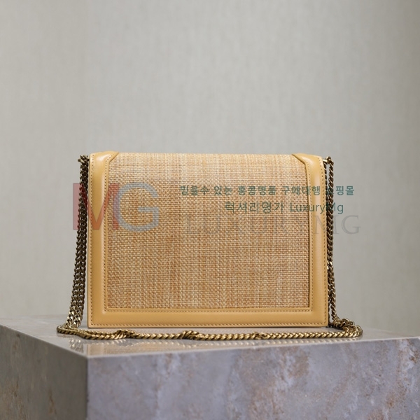 ζ ī  532750-1