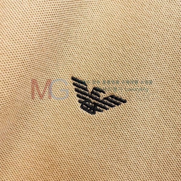  ˸ Ƽ 469236-1