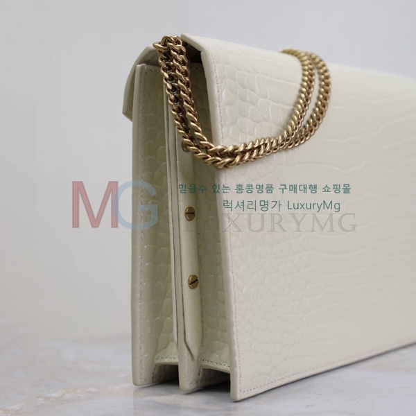 ζ ī  532750-6