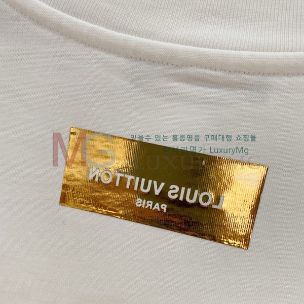  ̺ Ƽ 489420-2